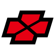 PRO-TEK| Dirtbikeplus (ダートバイクプラス)