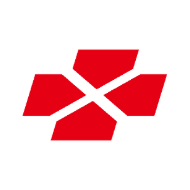 PRO-TEK| Dirtbikeplus (ダートバイクプラス)