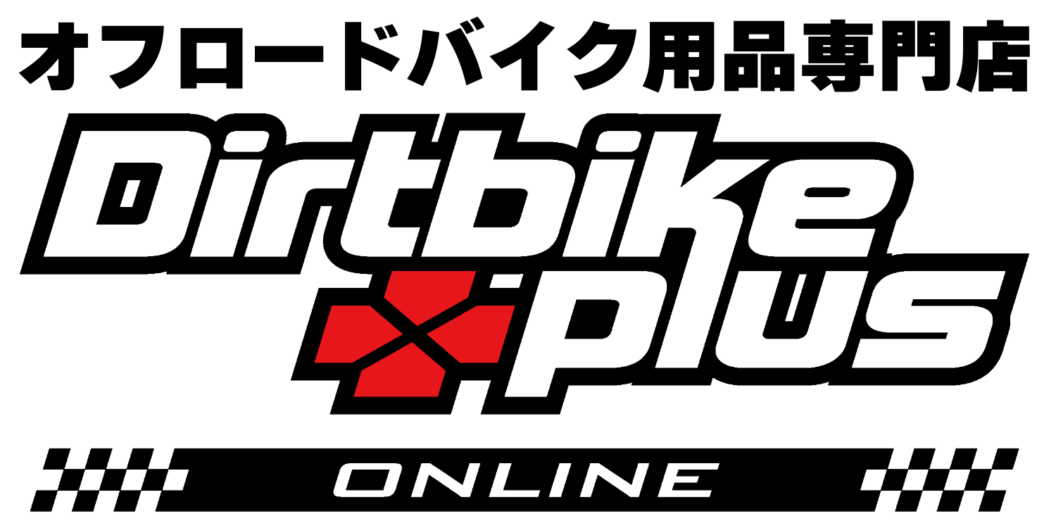 PRO-TEK| Dirtbikeplus (ダートバイクプラス)