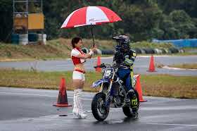 オフロードバイク用品 パーツ 部品の事ならオフロード専門店 ダートバイクプラス オフロードバイク用品 パーツ 部品の事ならオフロード専門店 ダートバイクプラス