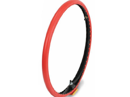 287000.jpg?w=532&h=399&quality=100