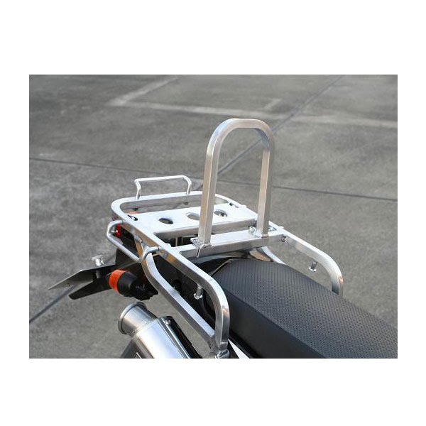 ry5900c.jpg?w=532&h=399&