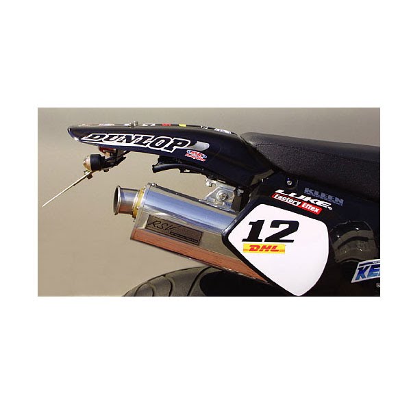 美品FCS II トコロPerformance Core 3枚　Mサイズ送料込み KK HOBBY 】 ブラシレスモーター FSD FC2835-08 1038KV