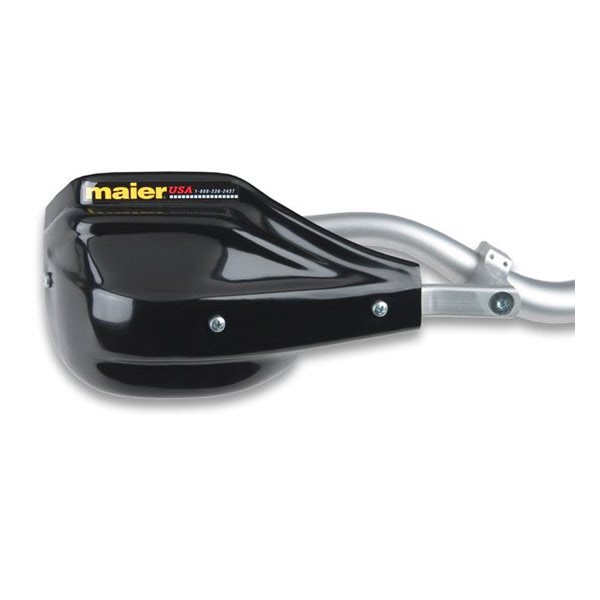 cr59514.jpg?w=532&h=399&