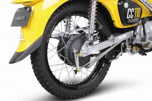 ★ワンオフ★アルミ製★額 中古 アリスト・JZS16＃・V300・純正・17インチ・アルミ ホイール