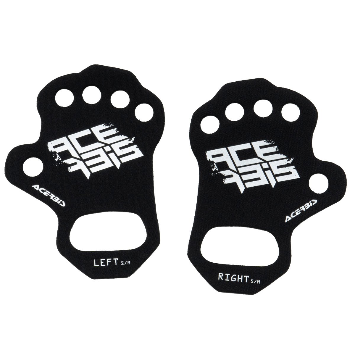 0022717_black.jpg?w=532&h=399&