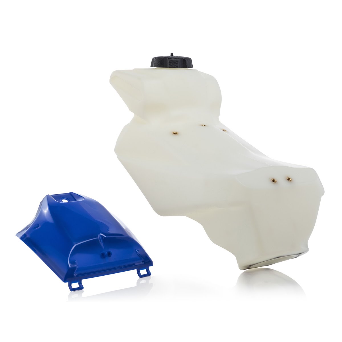 ACERBIS ビッグタンク| Dirtbikeplus (ダートバイクプラス)