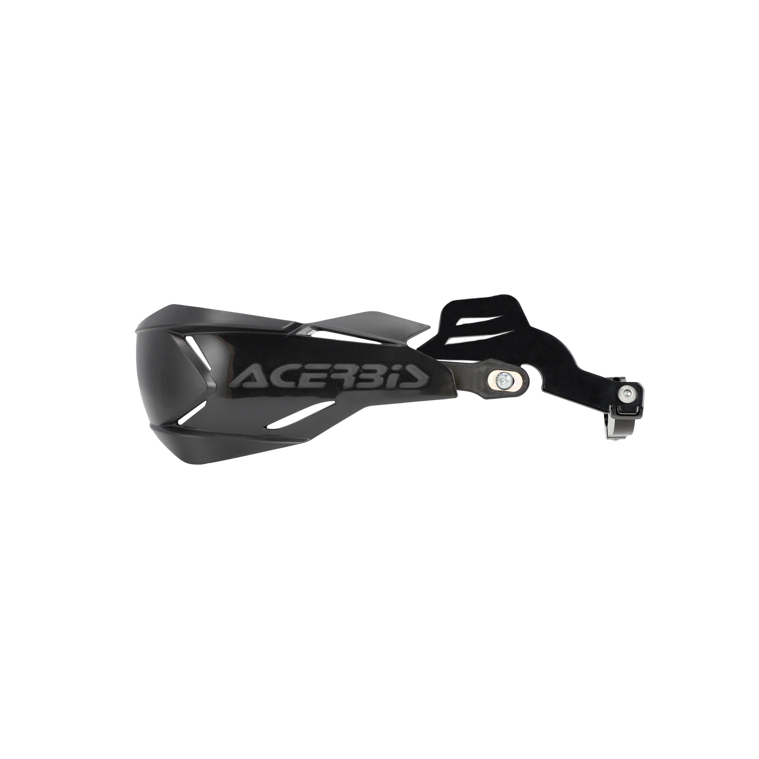 ACERBIS X-Factory ハンドガード ブラック AC-26641BK.jpg?w=532&h=399&