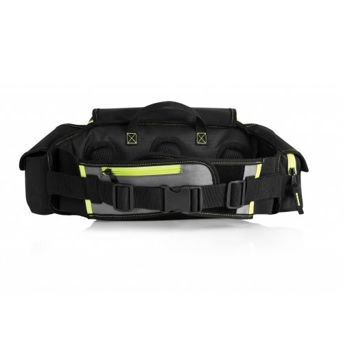 ACERBIS DROMY DRINK WAISTPACK| Dirtbikeplus (ダートバイクプラス)