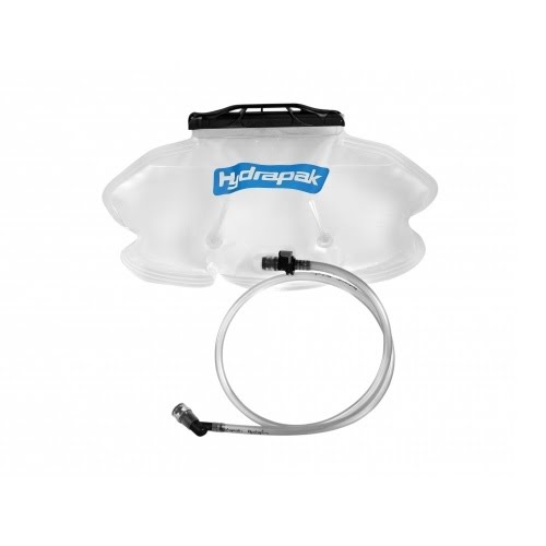 ACERBIS DROMY DRINK WAISTPACK| Dirtbikeplus (ダートバイクプラス)