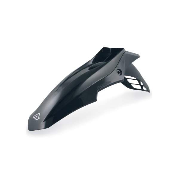ブースターEXSAR Amazon.com: Exmark 116-1715 Muffler Lazer Z AS E S X Z