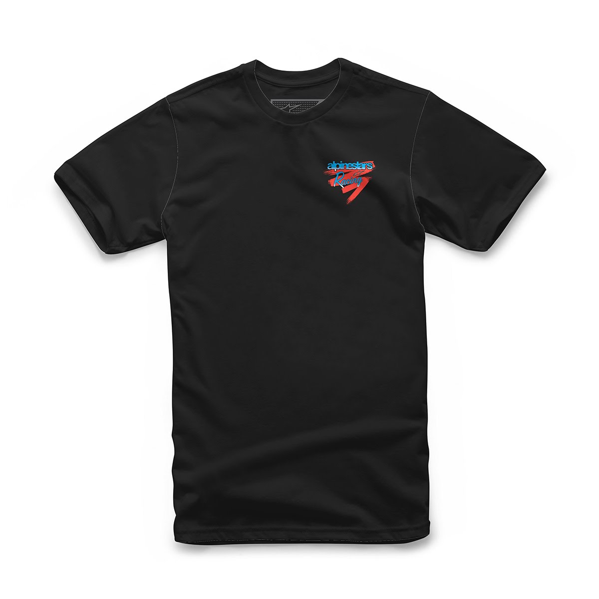 LEONARD新品未使用タグ付き　Mサイズ　Tシャツ LEONARD新品未使用タグ付き Mサイズ Tシャツ