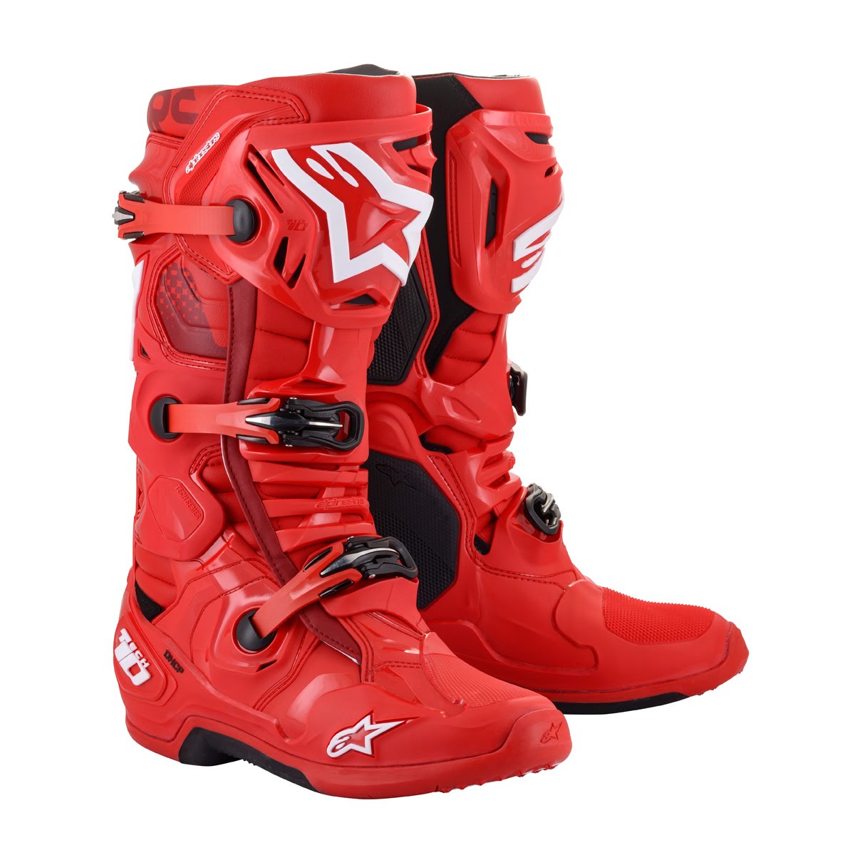 2010020_30_6.jpg?w=532&h=299&