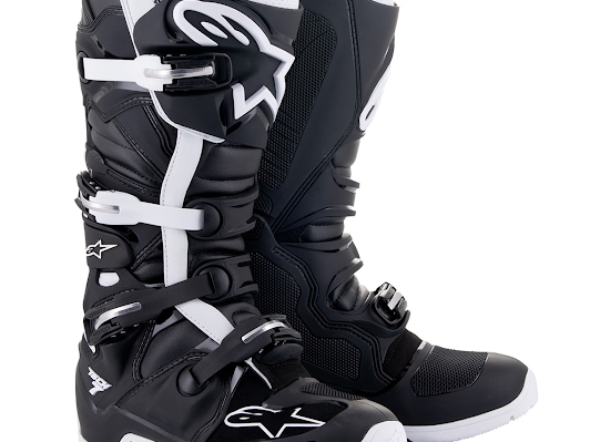 2012620_12_1.jpg?w=532&h=399&  