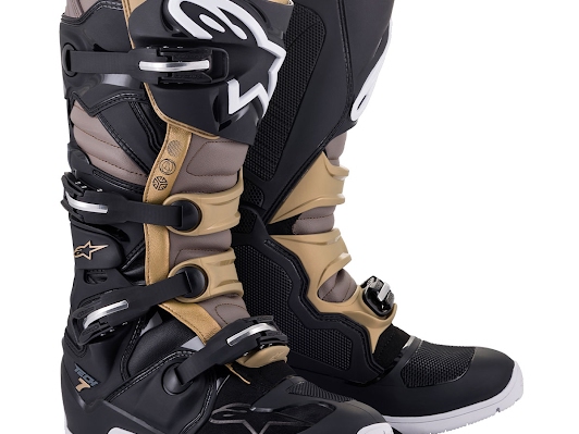 2012620_1959.jpg?w=532&h=399&  