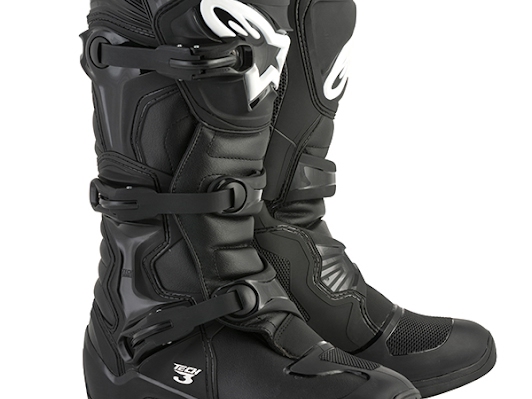 2013118_10.jpg?w=532&h=399& 