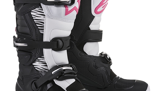 2013218_130.jpg?w=532&h=299&  