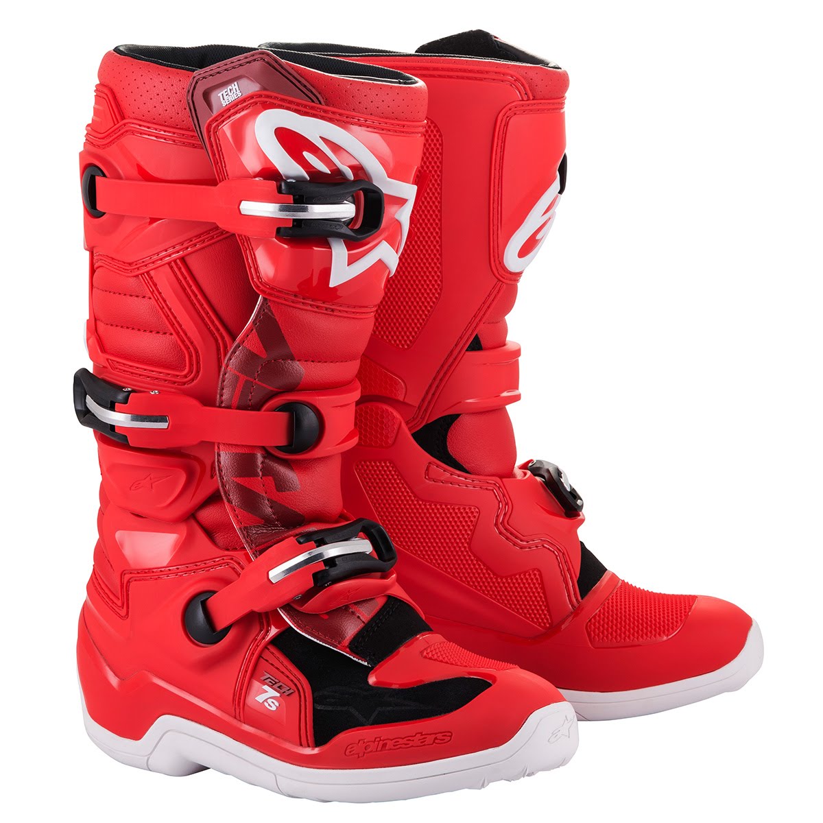 2015017_30_1.jpg?w=532&h=299&