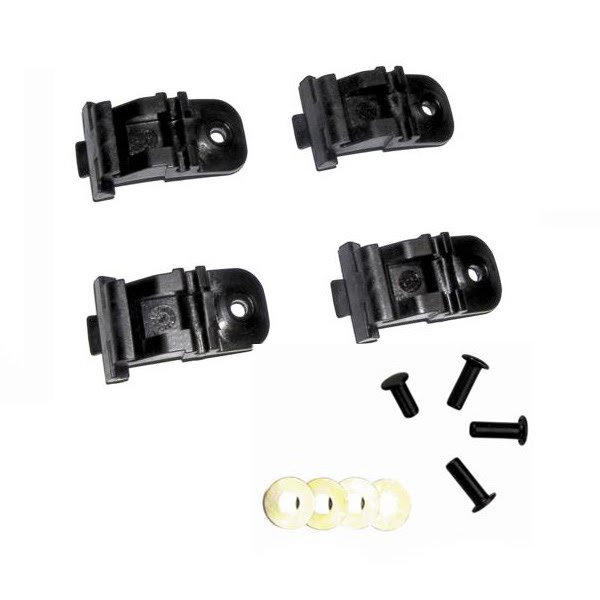 25mblt10.jpg?w=532&h=399&