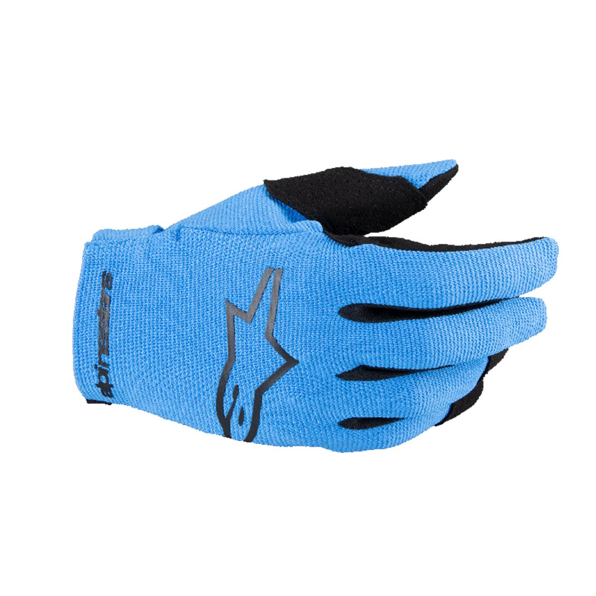 フィンガーフィットアジャスター 軟式グローブ サイン入り FUBAR（フーバー） FB-62 シンセティックレザーグローブ 3