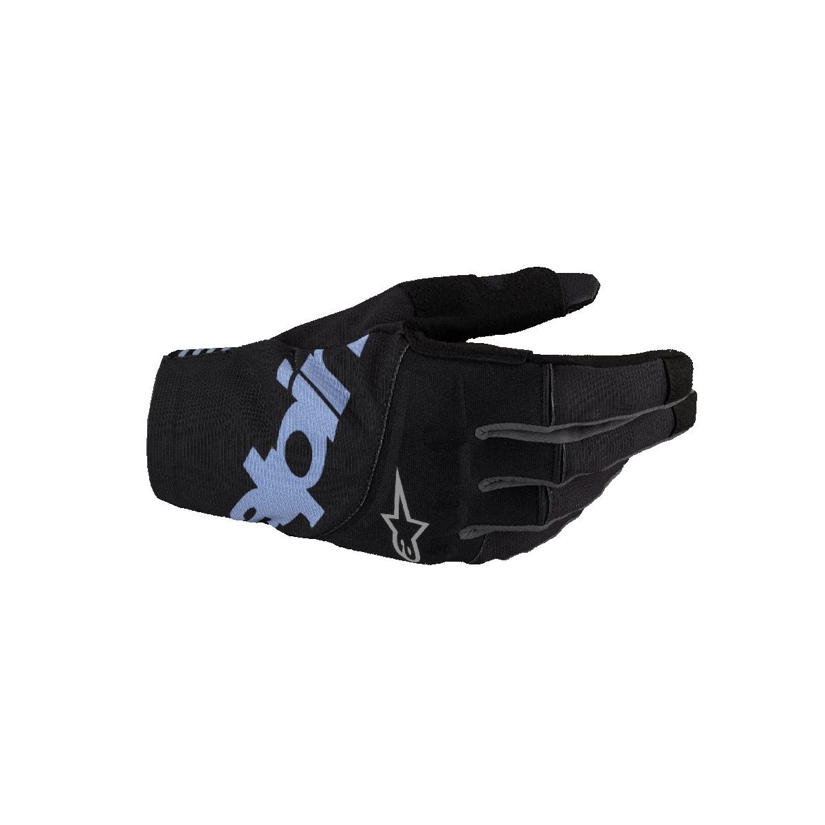 Alpinestars テックスターグローブ ブラック| Dirtbikeplus (ダート