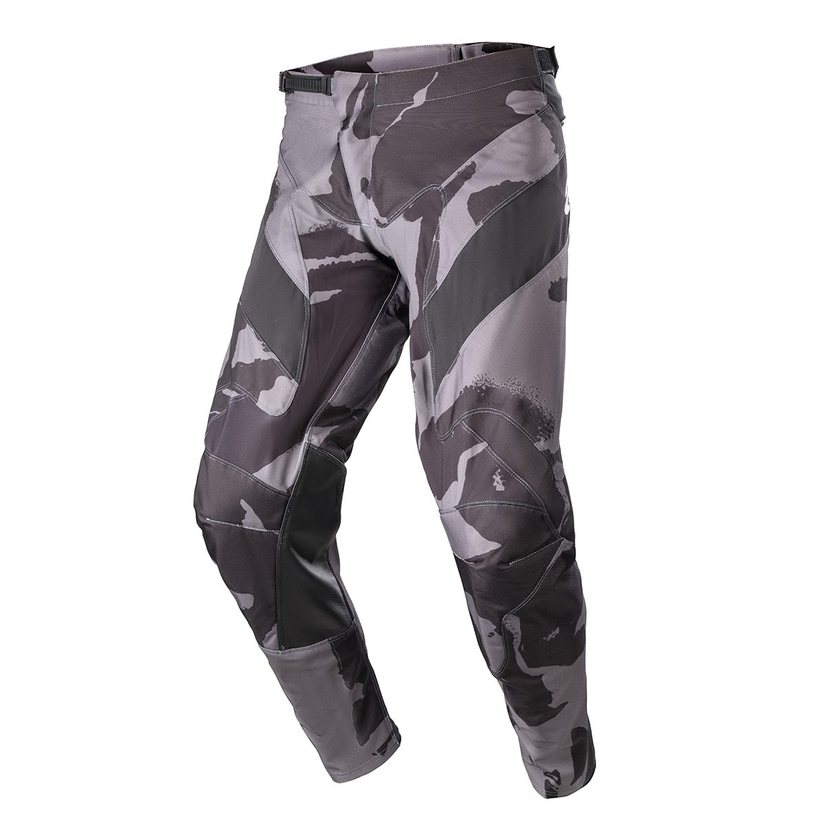 Amazon.co.jp: Alpinestars ショートパンツ 自転車用 Astar