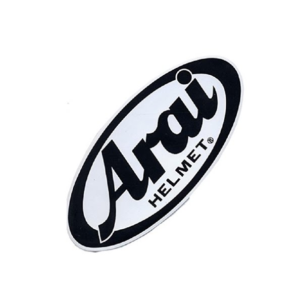 121591.jpg?w=532&h=299&quality=100