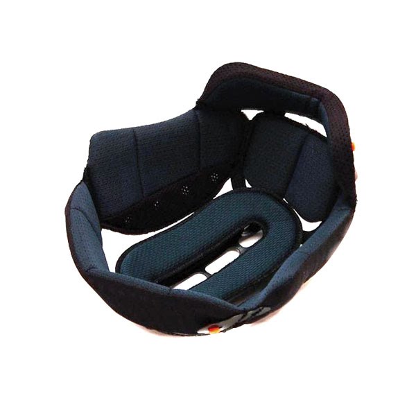 4201.jpg?w=532&h=299&quality=100