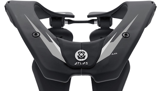 aa4_01_000.jpg?w=532&h=299&  