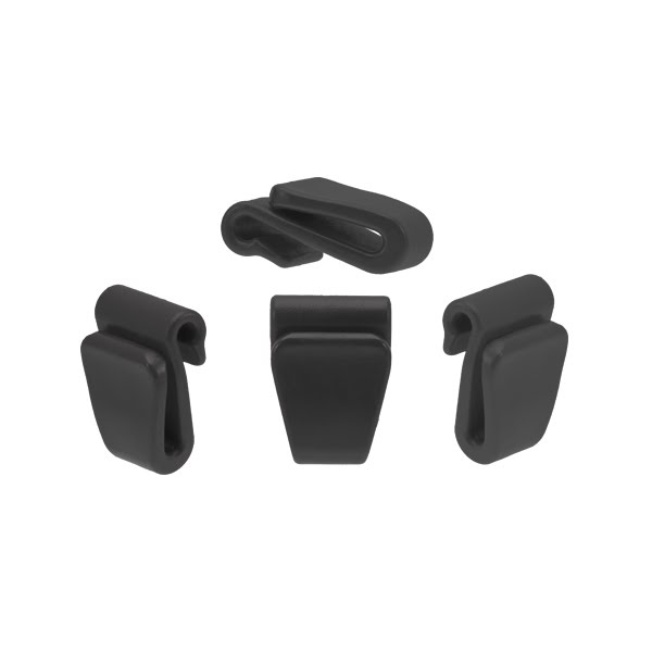 acr_07_202.jpg?w=532&h=399&