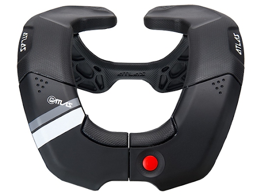 ATLAS アトラス ブロール キッズ| Dirtbikeplus (ダートバイクプラス) 