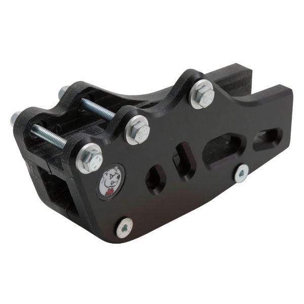 カイ 赤い カワサキ（KAWASAKI）1999年 Ninja ZX-9R・カラーチェンジの