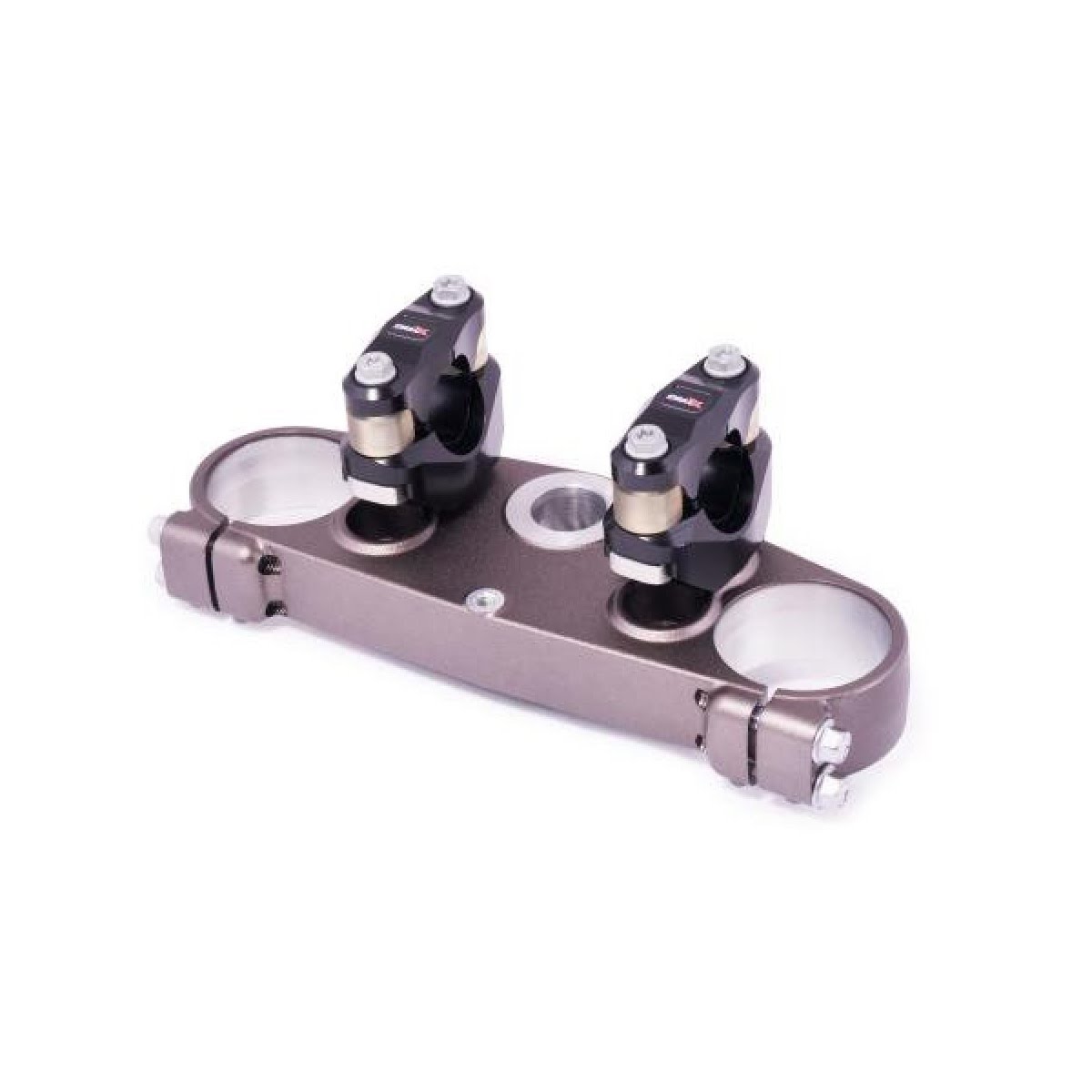 パーツ XTRIG   PHDS  OEM XTRIG PHDS for OEM| Dirtbikeplus (ダートバイクプラス)