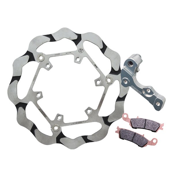 お*)様 稼働品　電動 ブリキ ホットロッドレーシングカー　DAIYA社製ROA LR8102 データロガー 1個 HIOKI(日置電機) 【通販モノタロウ】