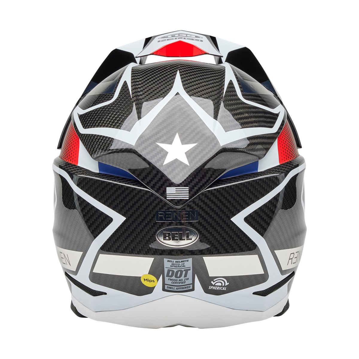 BGS10 ブラックラベル 龍素記号wD サイクルペディア 金トレジャー ZXW | Products | RK JAPAN