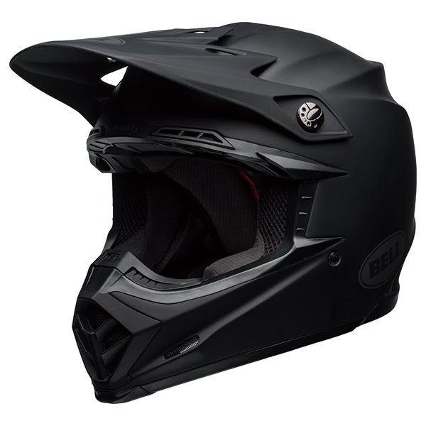 BELL MOTO3 マッドブラック L ゴーグル付き 楽天市場】bell moto3 ゴーグル（ヘルメット｜バイク用品）：車