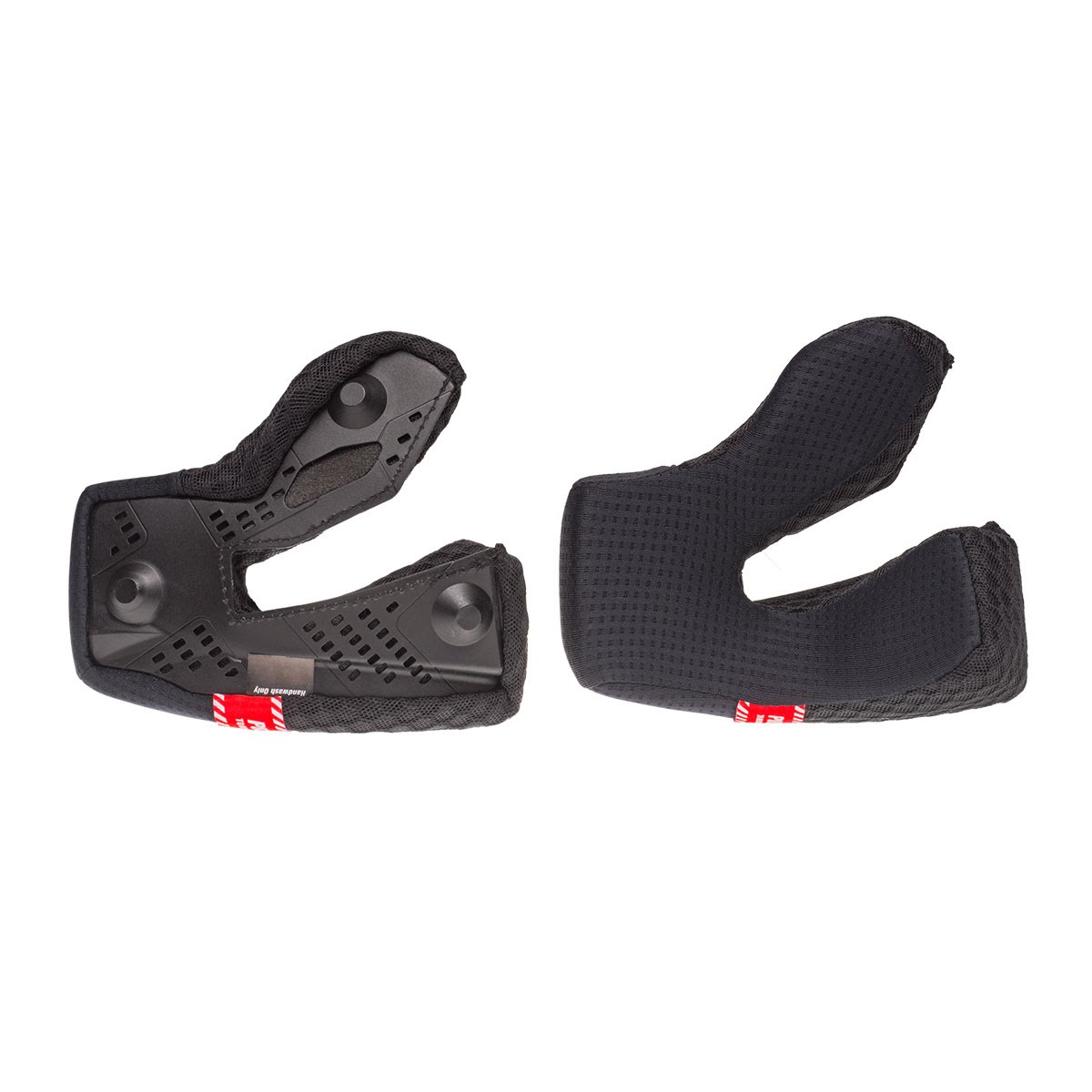 BELL MOTO-10 チークパッド| Dirtbikeplus (ダートバイクプラス)