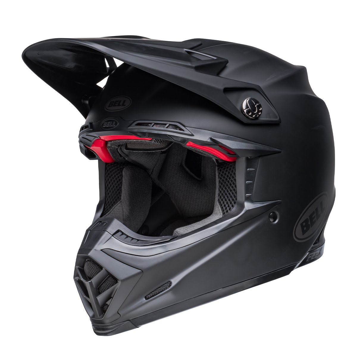 BELL マットブラック ヘルメット Mサイズ 2021年製 Amazon | BELL(ベル) ヘルメット 自転車 サイクリング ｽﾊﾟｰｸ 2