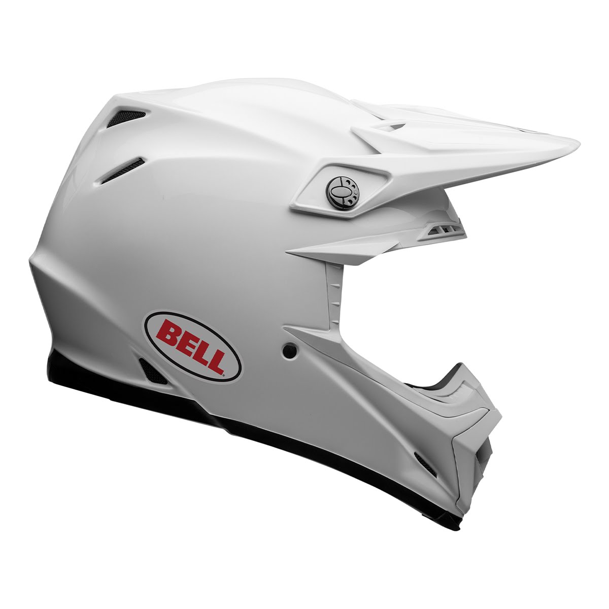 BELL MOTO ホワイトヘルメット 7136166.jpg?w=532&h=399&