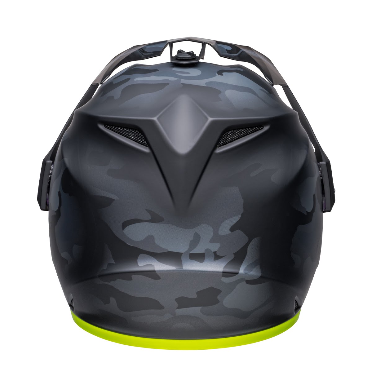 BELL MX-9 MIPS ゴーグル　インカム付き BELL MX-9 MIPSヘルメット / オフロードバイク用品店アールエス