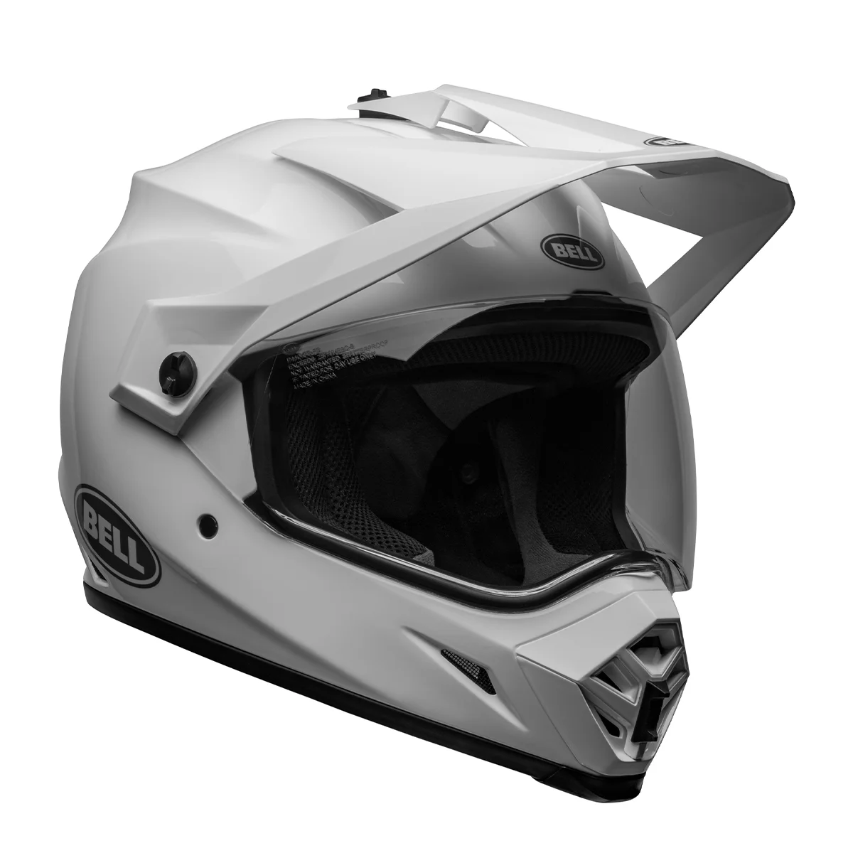 最新オフロードヘルメット重量比較してみました！| Dirtbikeplus