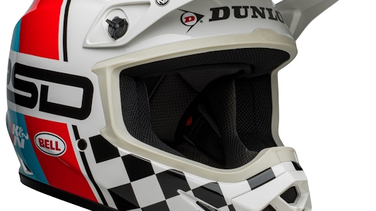 714478x_6.jpg?w=532&h=299&  