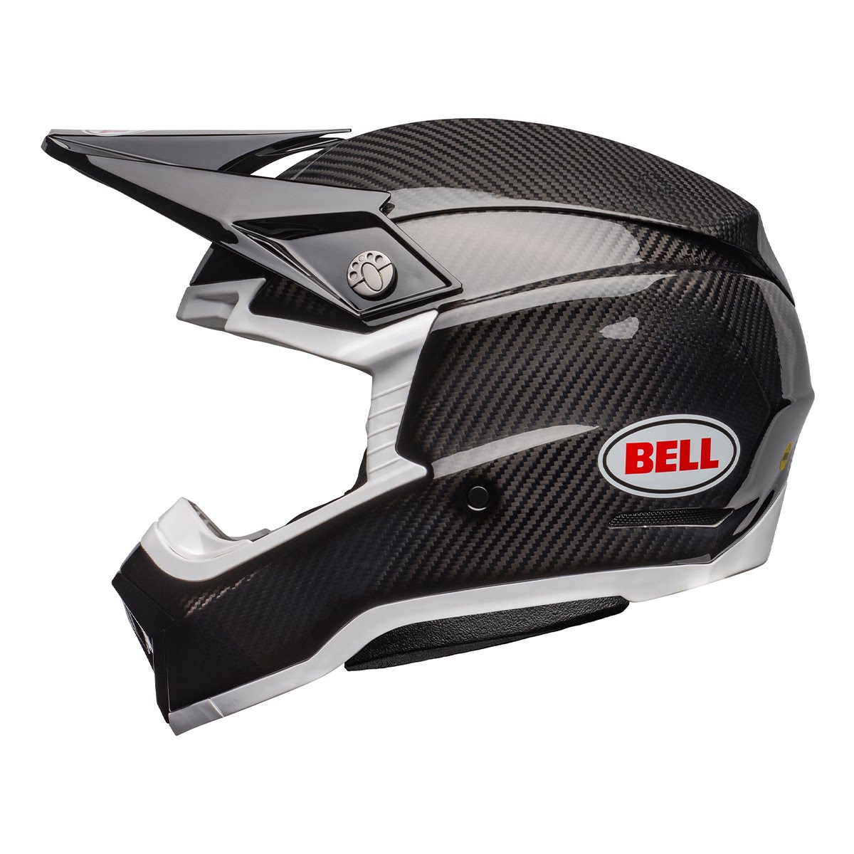 bell rogue XXL ベルローグ　ボブスターゴーグル付き bell rogue XXL ベルローグ ボブスターゴーグル付きオリジナル