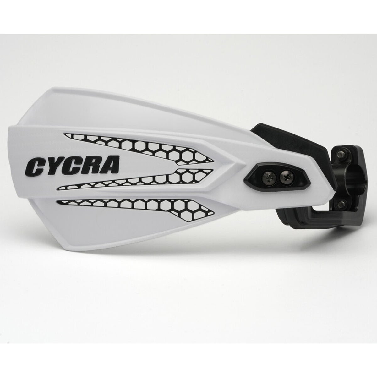 1cyc_0057_42.jpg?w=532&h=299&