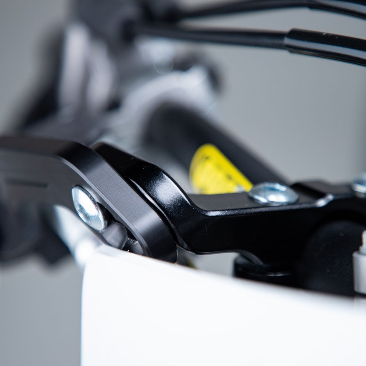 CYCRA CRM ウルトラハンドガード 28.6mm用| Dirtbikeplus (ダート