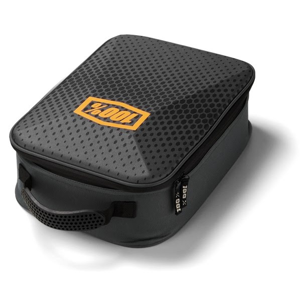 Monocle - Ski Goggles - SHRED.