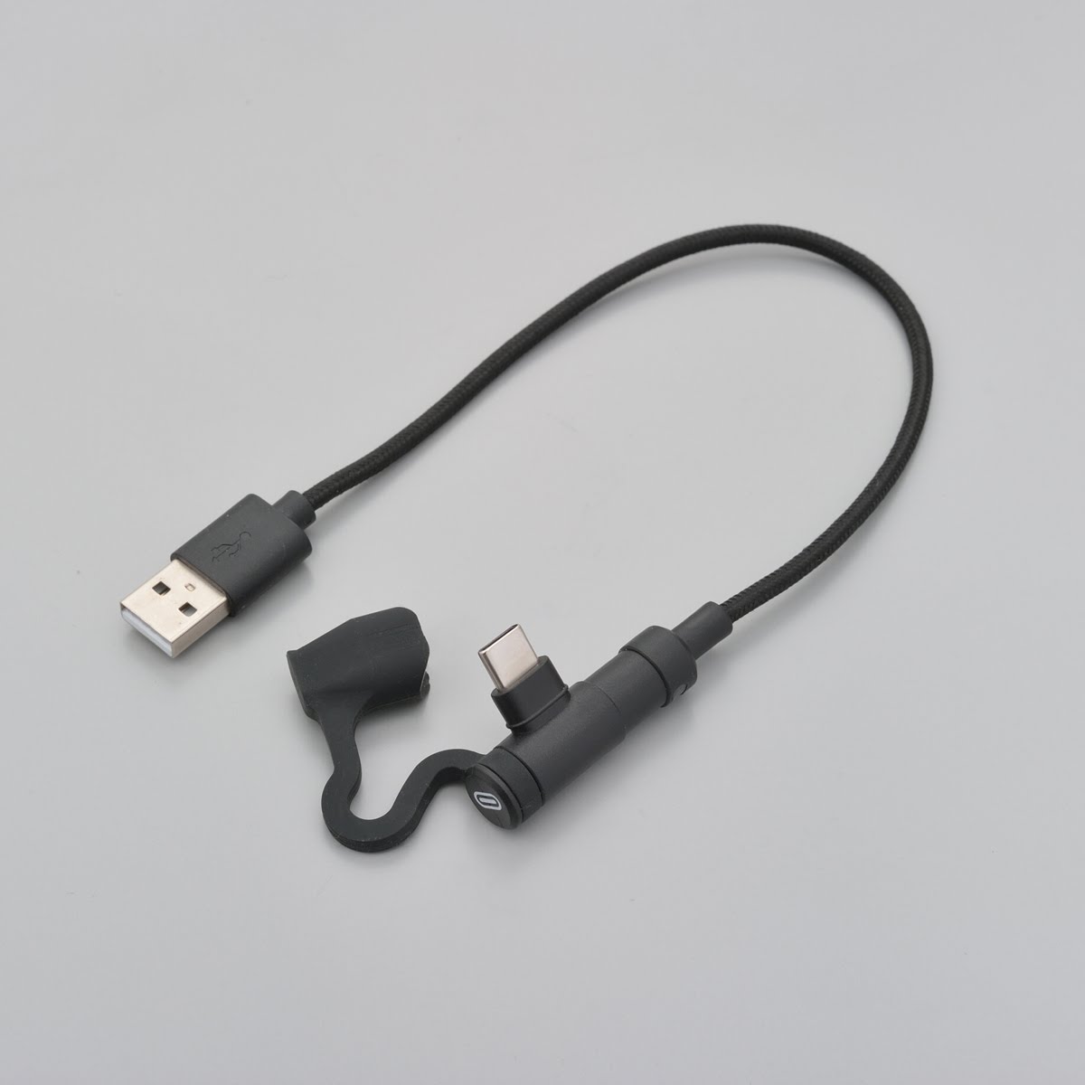 15609.jpg?w=532&h=399&quality=100