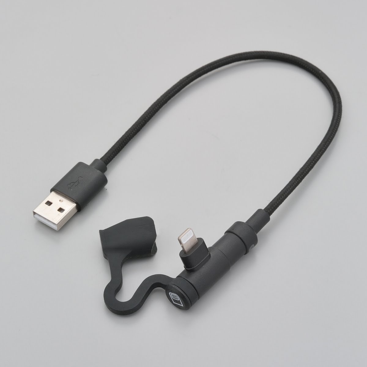 15610.jpg?w=532&h=299&quality=100 15610.jpg?w=532&h=299&quality=100