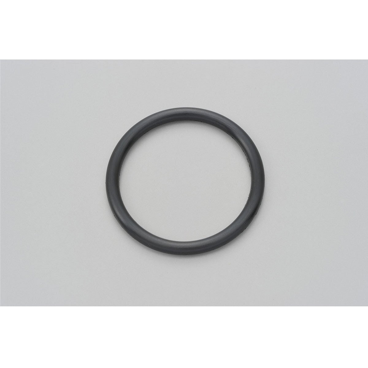 DAYTONA ストレーナキャップパッキン＜SUZUKI＞ 29.6×3.1（内径×太さ