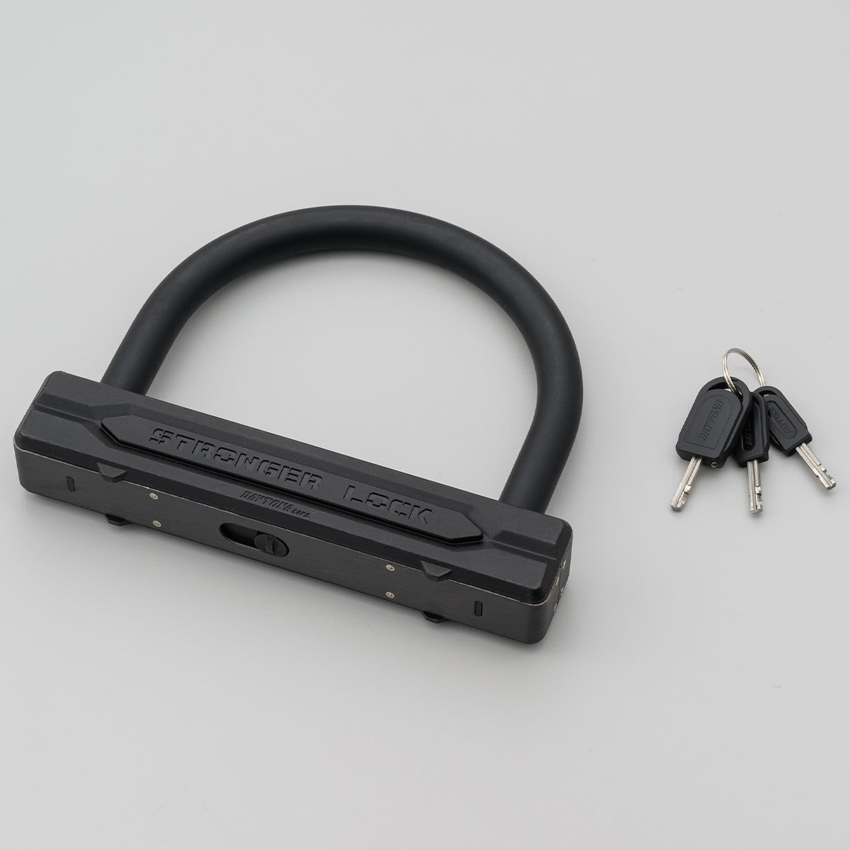 32696_1.jpg?w=532&h=399&